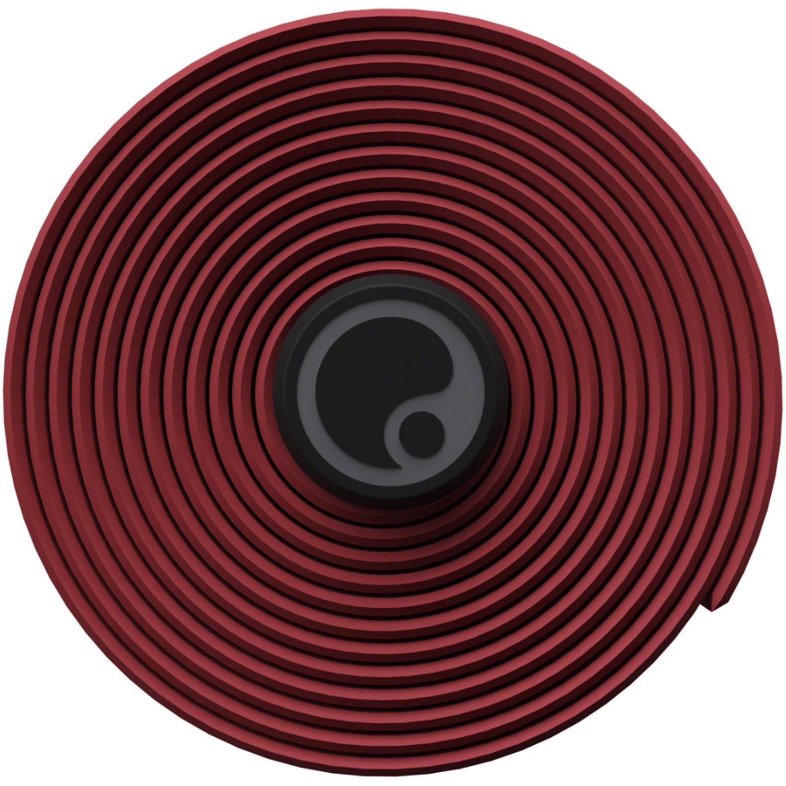 Ergon BT Gravel Bar Tape - Rusty Red [MPN: 42500034]_1358651