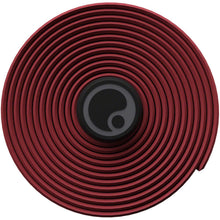 Ergon BT Gravel Bar Tape - Rusty Red [MPN: 42500034]_1358651