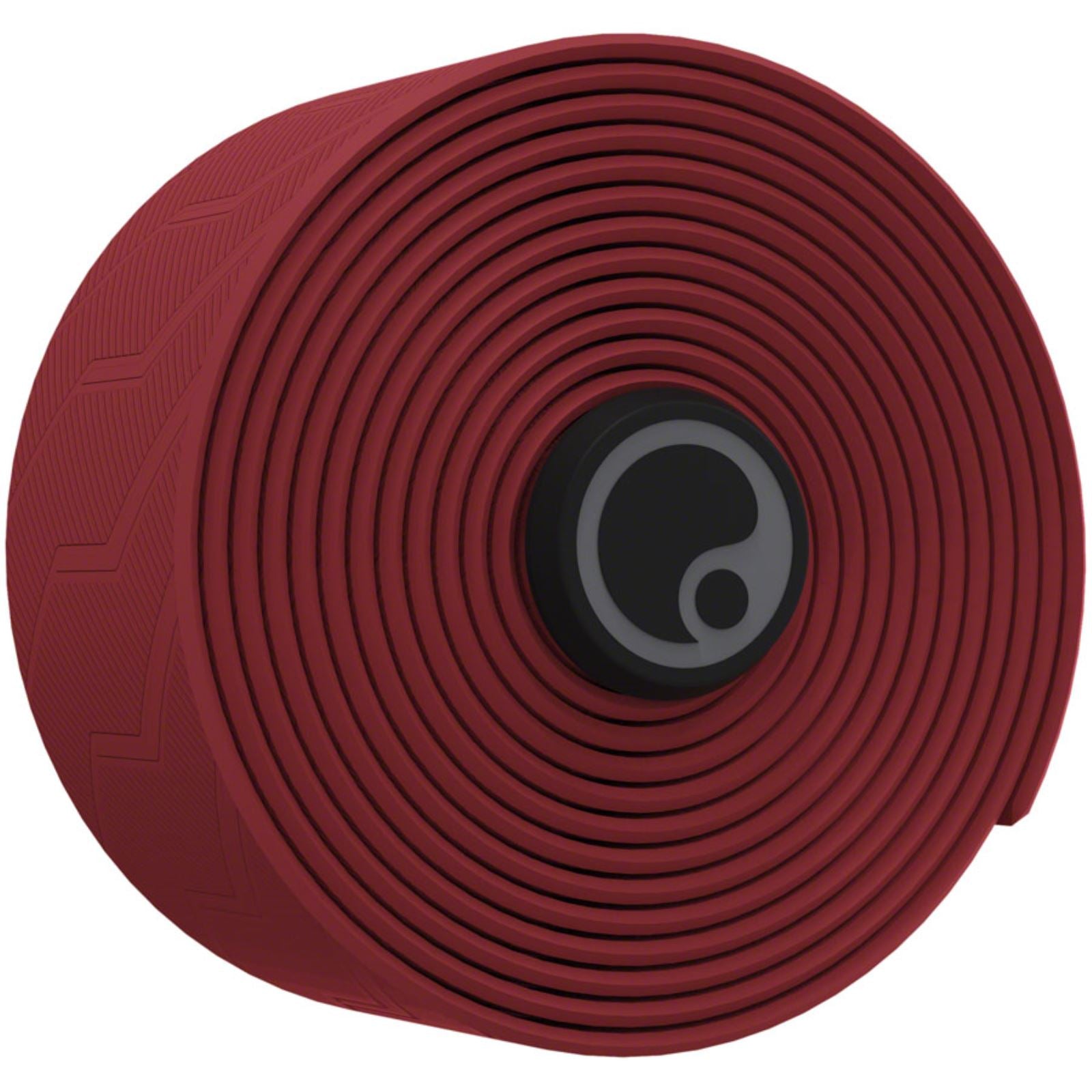 Ergon BT Gravel Bar Tape - Rusty Red [MPN: 42500034]_1358652