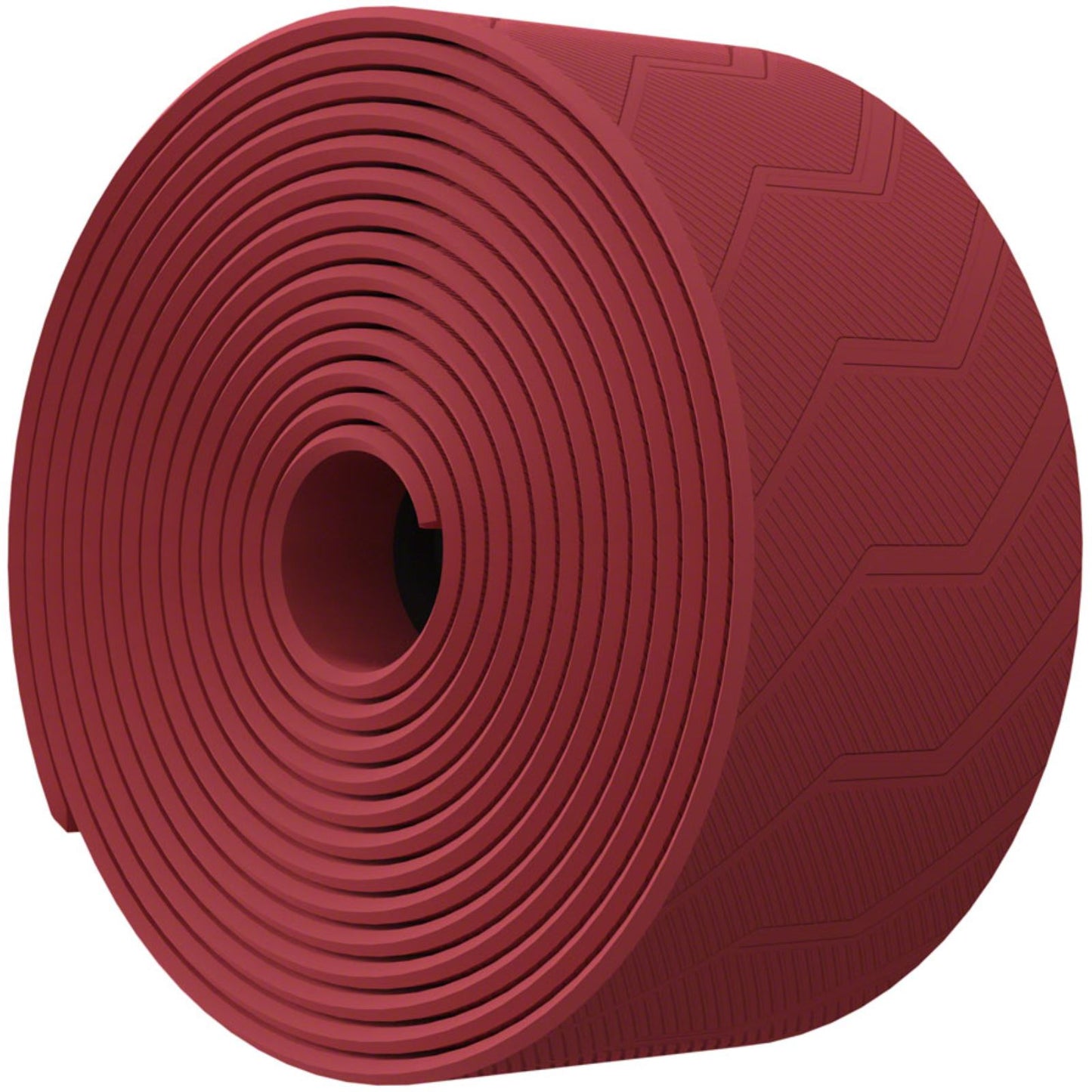 Ergon BT Gravel Bar Tape - Rusty Red [MPN: 42500034]_1358653