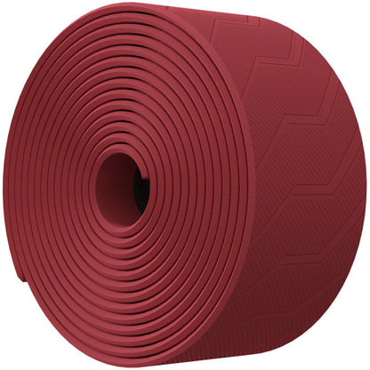 Ergon BT Gravel Bar Tape - Rusty Red [MPN: 42500034]_1358653