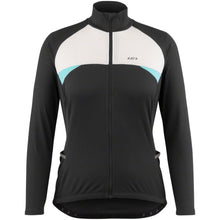 Louis Garneau Captain Women's Jersey_1358705