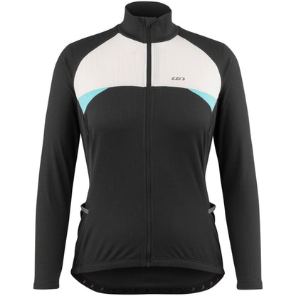 Louis Garneau Captain Women's Jersey_1358705