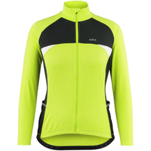 Louis Garneau Captain Women's Jersey_1358711