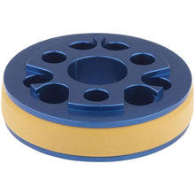 RockShox Rear Shock Damper Shaft Piston Kit Super Deluxe Coil (2018-2020) 11.4118.085.002_1359064