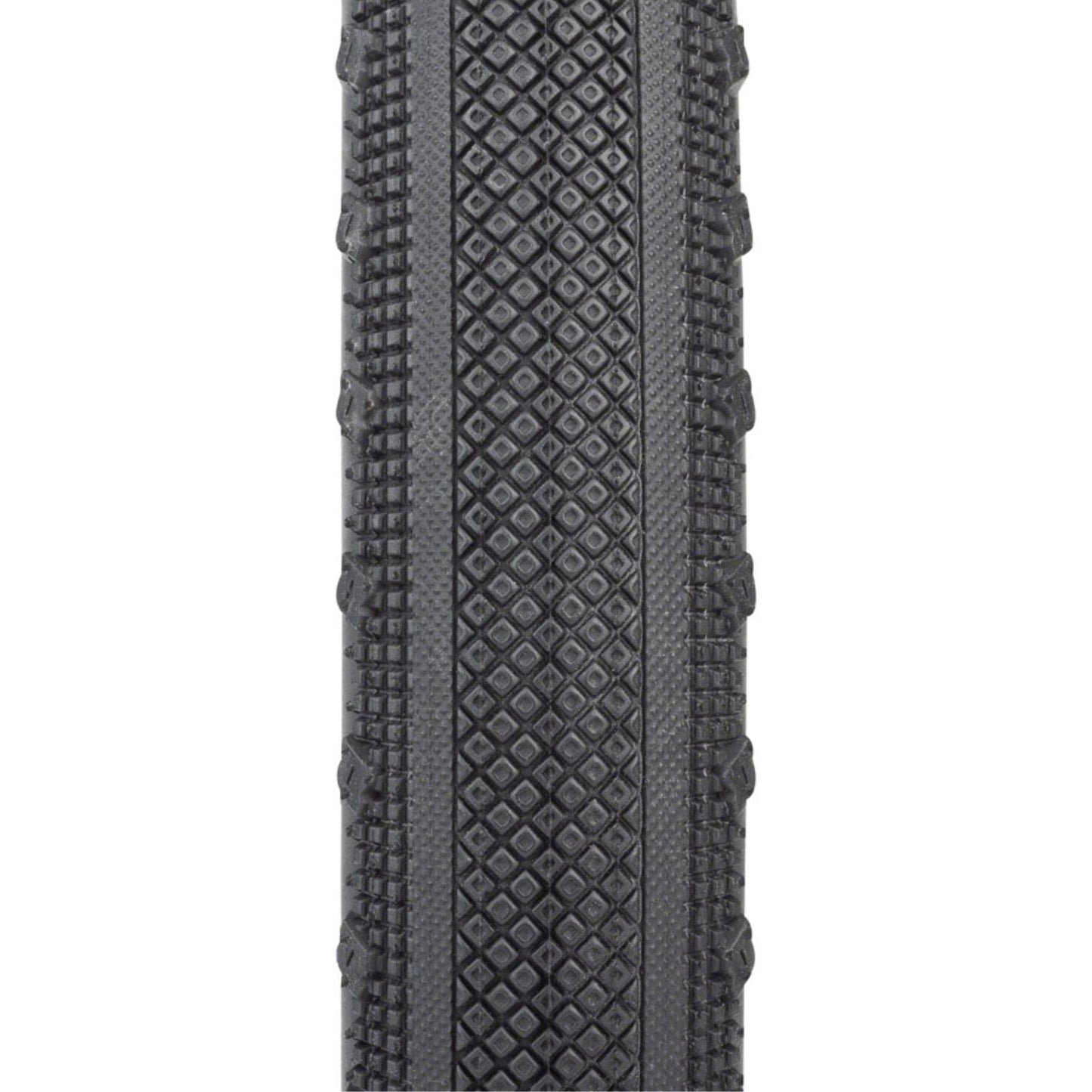 MSW Efficiency Expert Tire - 16 x 1.75 - Black - Rigid Wire Bead - 33tpi [MPN: 17-000533]_1360084