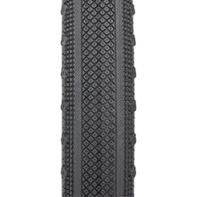 MSW Efficiency Expert Tire - 16 x 1.75 - Black - Rigid Wire Bead - 33tpi [MPN: 17-000533]_1360084