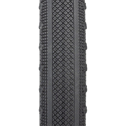 MSW Efficiency Expert Tire - 16 x 1.75 - Black - Rigid Wire Bead - 33tpi [MPN: 17-000533]_1360084