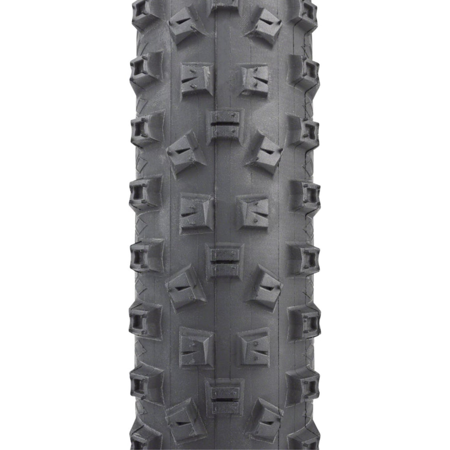 MSW Utility Player Tire - 14 x 2.25 - Black - Folding Wire Bead - 33tpi [MPN: 17-000403]_1360094