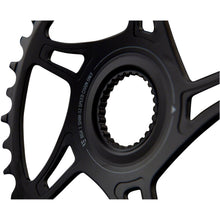 Race Face Bosch G4 Direct Mount Hyperglide+ eMTB Chainring - 34t [MPN: RR21BG4DM5534TSHI12BLK]_1360964