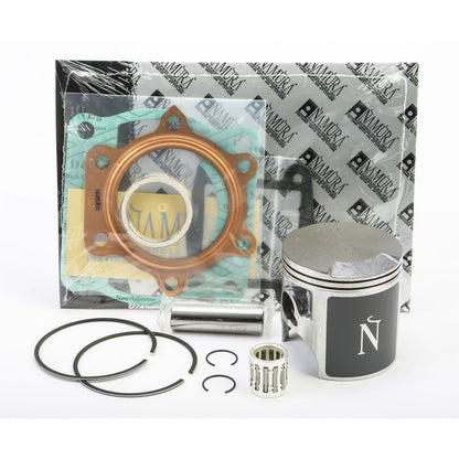 Namura Top End Repair Kit [MPN: NA-40002-6K]_204334