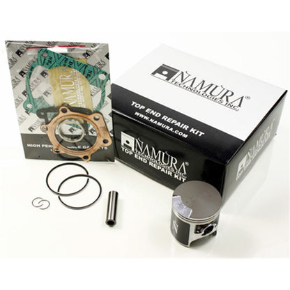 Namura Top End Repair Kit [MPN: NA-40002-6K]_593637