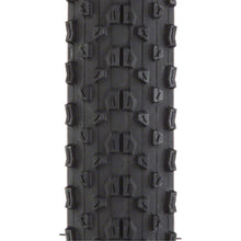 Maxxis - Bicycle Ikon Tire - 26 x 2.2, Clincher, Folding, Black TB72385300_1361166
