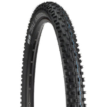 Schwalbe Nobby Nic Tire - 27.5 x 2.35", Tubeless, Folding, Black 11654141.01_1361220