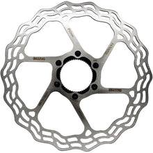 Galfer Road Disc Brake Rotor - 160mm, Centerlock, 1.8mm [MPN: DB102WCL]_1361222