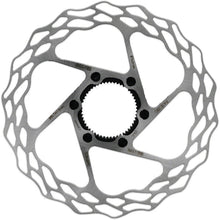 Galfer Road Disc Brake Rotor - 140mm, Centerlock, 1.8mm [MPN: DB101WCL]_1361224