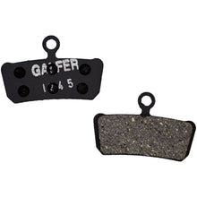 Galfer fits SRAM G2/Guide R/RS/RSC/Ultimate Disc Brake Pads - Standard [MPN: BFD459G1053]_1361225