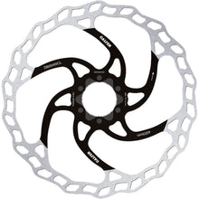 Galfer MTB Disc Brake Rotor - 203mm - Centerlock - 1.8mm [MPN: DB004WCL]_1361206