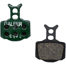 Galfer Formula Disc Brake Pads - Pro Compound [MPN: BFD451G1554T]_1361193