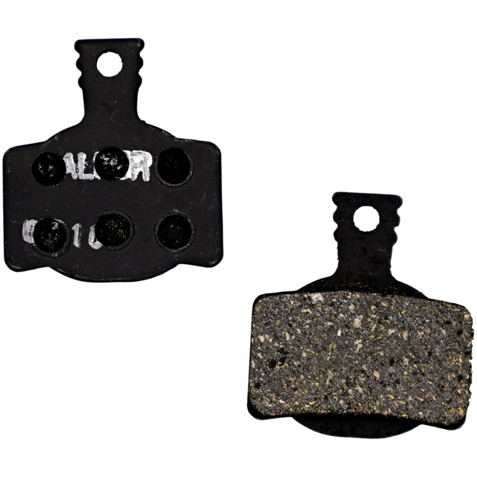 Galfer Magura MT2/4/6/8/S, Campagnolo H11 Disc Brake Pads - Standard [MPN: BFD436G1053]_1361180