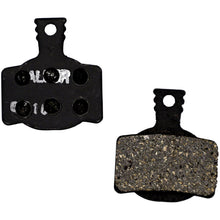 Galfer Magura MT2/4/6/8/S, Campagnolo H11 Disc Brake Pads - Standard [MPN: BFD436G1053]_1361180