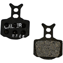Galfer Formula Disc Brake Pads - Standard [MPN: BFD451G1053]_1361131