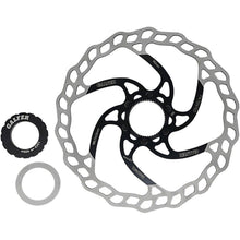 Galfer MTB Disc Brake Rotor - 180mm, Centerlock, 1.8mm [MPN: DB003WCL]_1361267