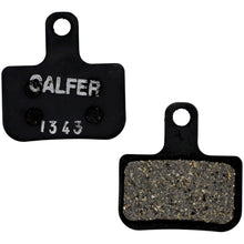 Galfer fits SRAM Disc Brake Pads - Standard Compound [MPN: BFD513G1053]_1361272
