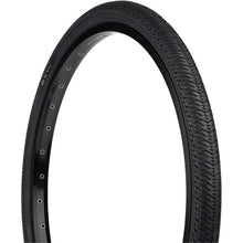 Maxxis - Bicycle DTH Tire - 20 x 1.75, Clincher, Wire, Black, EXO TB00409800_1361279