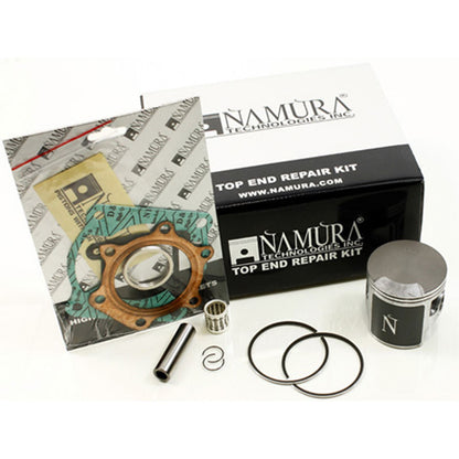 Namura Top End Repair Kit [MPN: NA-40002-8K]_593639