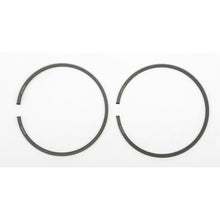 Piston Rings For Namura Pistons Only [MPN: NA-40002-8R]_204337