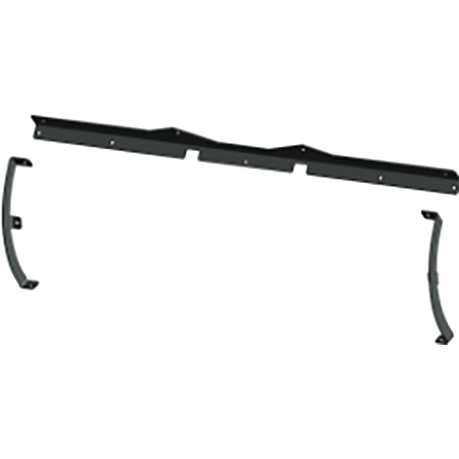 KFI Flex Blade Stiffener Kit - 50" Blade 106125_1362823