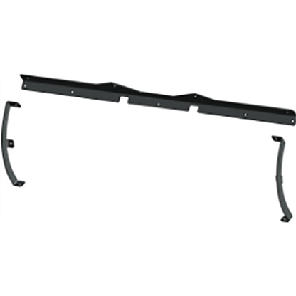 KFI Flex Blade Stiffener Kit - 50" Blade 106125_1362823