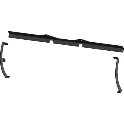 KFI Flex Blade Stiffener Kit - 50" Blade 106125_1460796