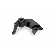 Puig Brake Lever Adapter - Black for Yamaha [MPN: 21250N]_1362814
