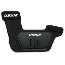 UsWe Action Camera Harness - Click On - NDM 2 [MPN: 101234]_1362819