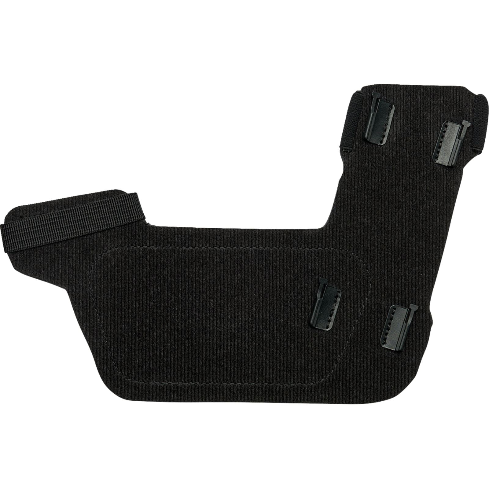 UsWe Action Camera Harness - Click On - NDM 2 [MPN: 101234]_1441878