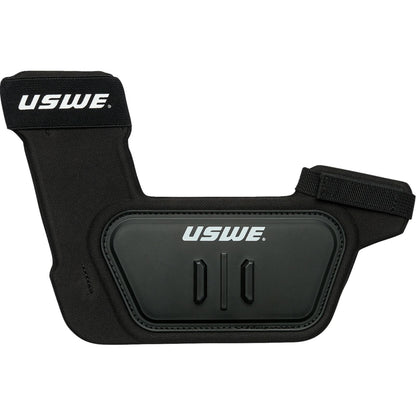 UsWe Action Camera Harness - Click On - NDM 2 [MPN: 101234]_1441879