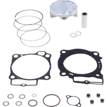 Athena Piston Kit with Gaskets - 95.95 mm - CRF450R P5F0960320006A_1363557
