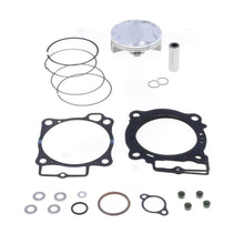 Athena Piston Kit with Gaskets - 95.95 mm - CRF450R P5F0960320006A_1449643