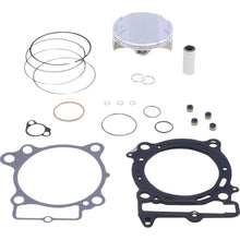 Athena Piston Kit with Gaskets - 95.97 mm - KX450F [MPN: P5F0960072007A]_1363561