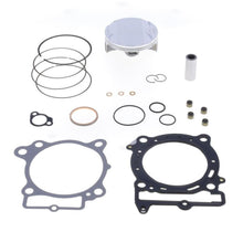 Athena Piston Kit with Gaskets - 95.98 mm - KX450F [MPN: P5F0960072007B]_1450406