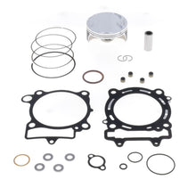 Athena Piston Kit with Gaskets - 95.95 mm - KX450F P5F0960066002A_1451655