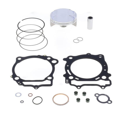 Athena Piston Kit with Gaskets - 95.96 mm - RMZ450 P5F0960061004B_1449515