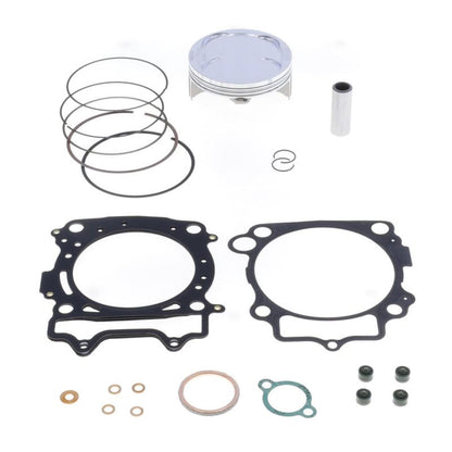 Athena Piston Kit with Gaskets - 96.95 mm - YZ450F P5F0970213005A_1452367
