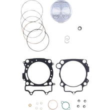 Athena Piston Kit with Gaskets - 96.96 mm - YZ450F [MPN: P5F0970213005B]_1363628