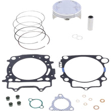 Athena Piston Kit with Gaskets - 96.95 mm - YZ450F P5F0970197004A_1363629