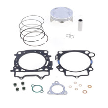 Athena Piston Kit with Gaskets - 96.95 mm - YZ450F P5F0970197004A_1451659