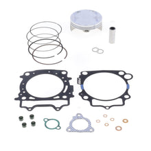 Athena Piston Kit with Gaskets - 96.96 mm - YZ450F P5F0970197004B_1448965