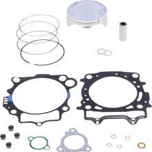 Athena Piston Kit with Gaskets - 96.95 mm - YZ450F P5F0970188003A_1363631